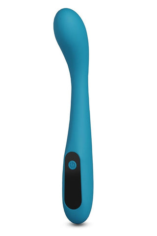 INYA Technica Vibrator by NS Novelties - G-Spot Vibrators