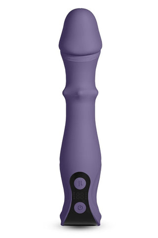 INYA Integra Vibrator by NS Novelties - G-Spot Vibrators