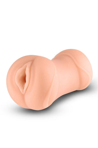 Pocket Pals Vagina Stroker by NS Novelties - Masturbators and Strokers