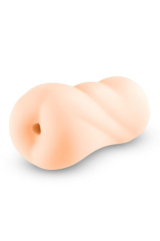 Pocket Pals Anal Stroker by NS Novelties - Masturbators and Strokers