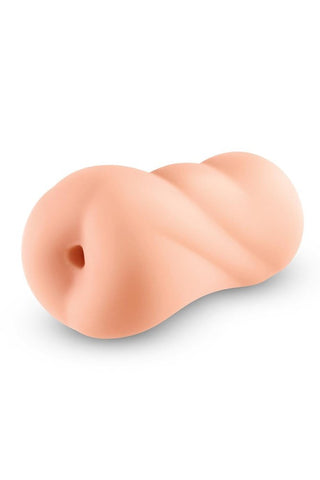 Pocket Pals Anal Stroker by NS Novelties - Masturbators and Strokers
