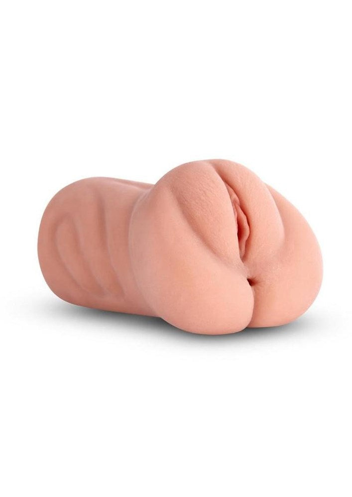 NS Novelties I Dream of MILF Pamela Vagina Stroker - Masturbators and Strokers