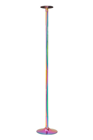 Power Pole Pro Dance Pole Sex Swing Kit by Xgen Products - Sex Swings And Slings