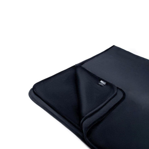 Whipsmart Love Throw Microvelvet Blanket Sex Furniture - Sex Furniture