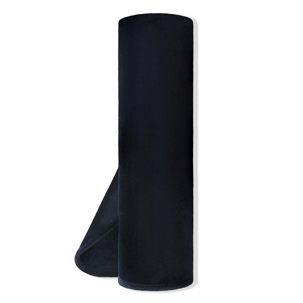 Xgen Whipsmart Waterproof Love Throw Waterproof Blanket - Sex Furniture