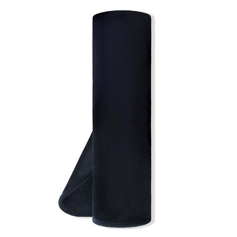 Whipsmart Love Throw Microvelvet Blanket Sex Furniture - Sex Furniture
