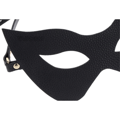 Cat Mask by Scala - Masks And Blindfolds