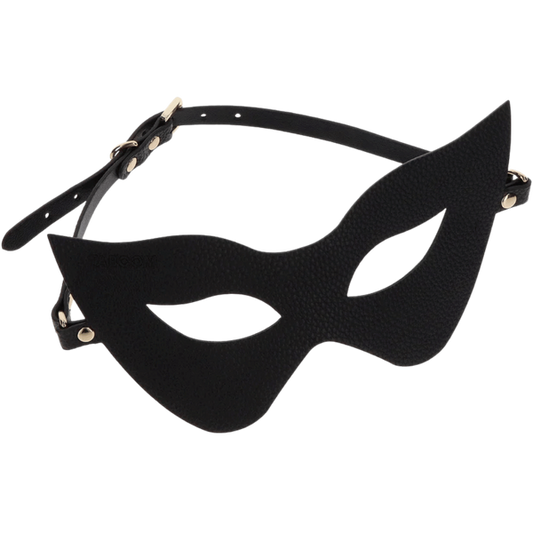Scala TABOOM Dona Roleplay BDSM Cat Mask