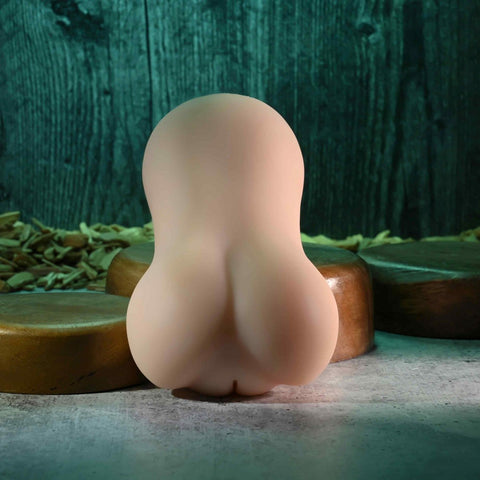 Zero Tolerance SASHA WET N READY Stroker Vagina Stroker - Masturbators and Strokers