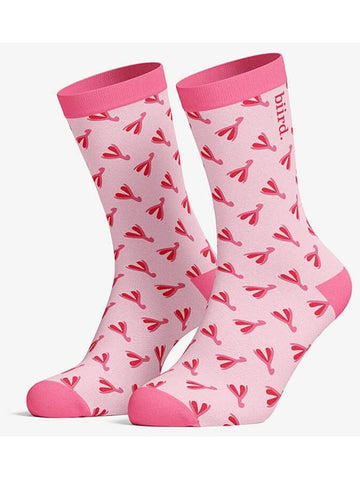 Cliit Socks Costume by Biird - Fancy Dress Ups