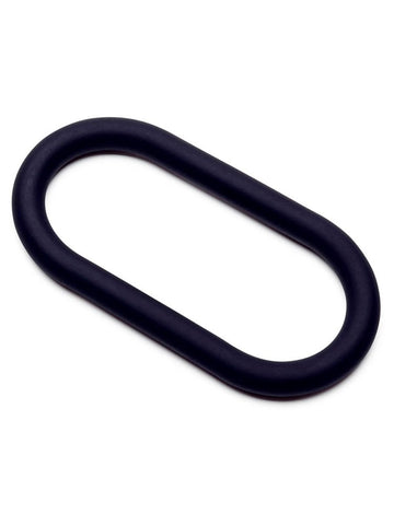 Hefty Wrap Ring by Perfect Fit - Stretchy Cock Rings