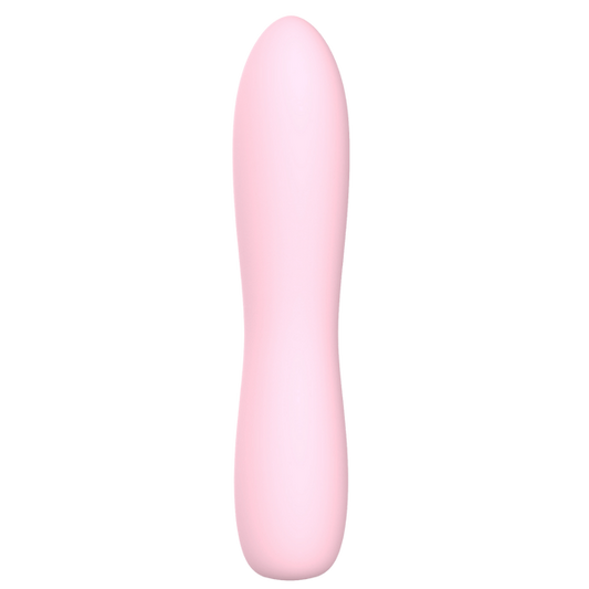 SXE Novelties Bella Formidable Bullet Vibrator