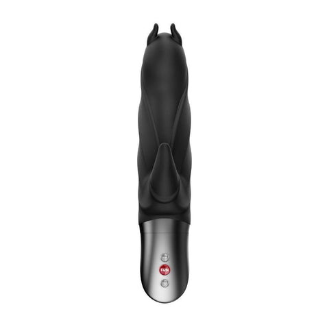 DARLING DEVIL Vibrator by Fun Factory - Rabbit Vibrators