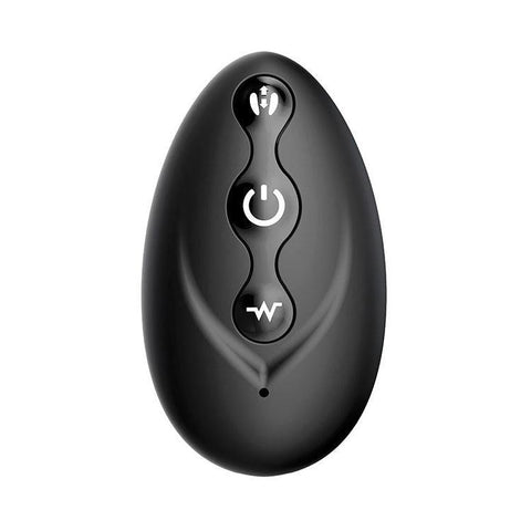 THE GREAT EXPANDER & Expanding Prostate Massager - Prostate Toys