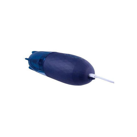 ADAMS MAGNA MISSILE by Adam & Eve Masturbator - Masturbators and Strokers