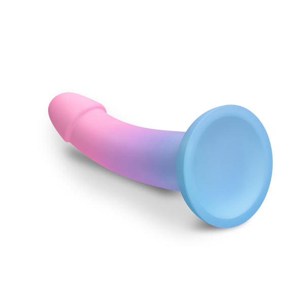 LOVE TO LOVE DILDOLLS Utopia Silicone Dildo - Realistic Dildos