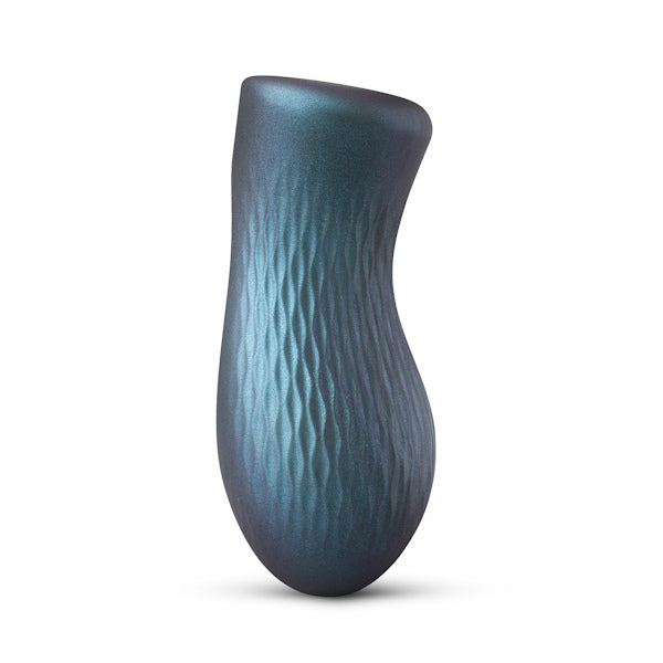 Marc DORCEL SILI-CUP Dual Sensation Male Masturbator - Masturbators and Strokers