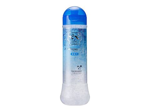 Special Aeromusk 360ml Water Based Lubricant by Pepee - Water Based Lubes