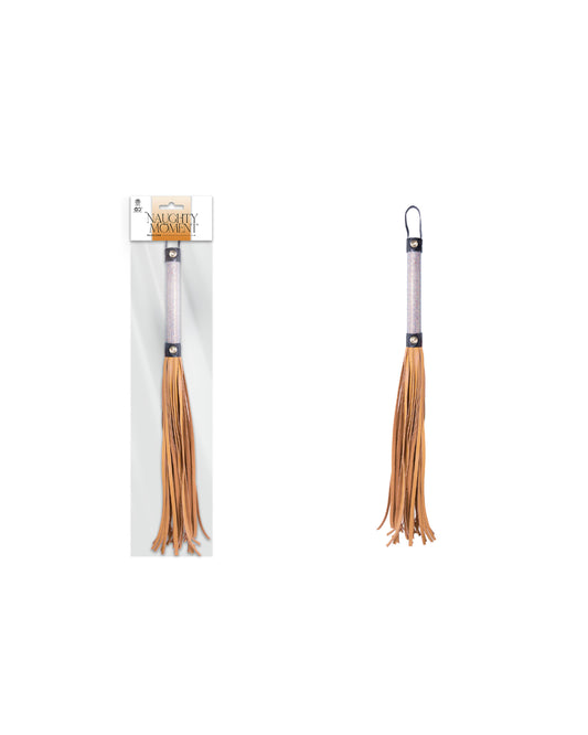 Flogger by NANMA Corporation - Whips And Crops