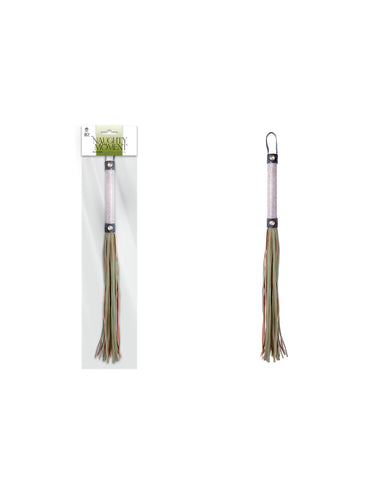 Flogger by NANMA Corporation - Whips And Crops