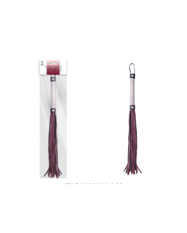 Flogger by NANMA Corporation - Whips And Crops