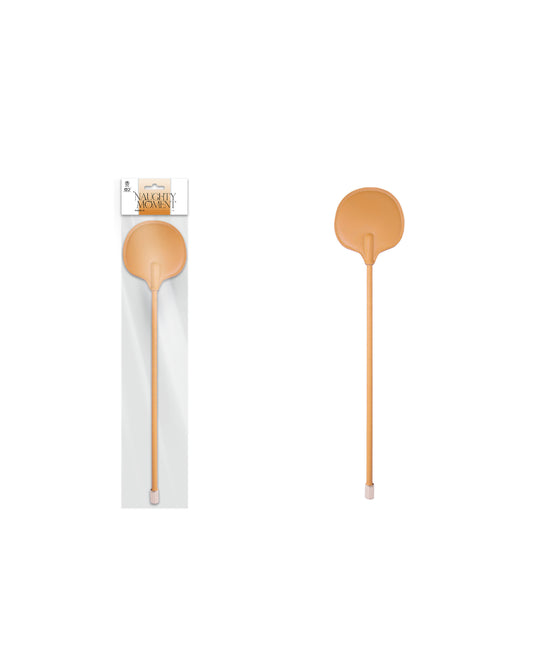 Paddle by NANMA Corporation - Paddles And Slappers
