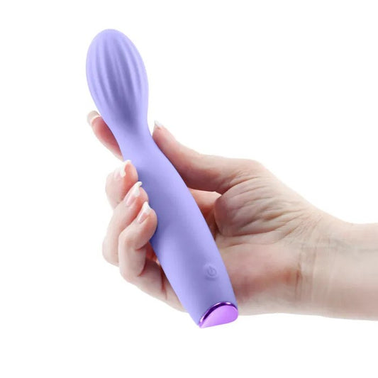 NS Novelties Revel Pixie G-Spot Stimulator