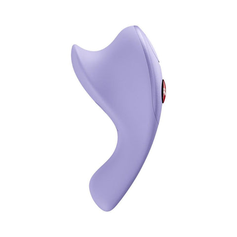 BE-ONE USB-C Rechargeable Finger Stimulator by Fun Factory - Finger and Tongue Vibrators