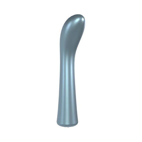 LoveLine La Perla III 10 Speed G-Spot Stimulator Vibrator - G-Spot Vibrators
