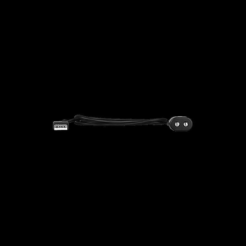 Magnetic USB Charging Cable by Satisfyer - Vibrator Accessories