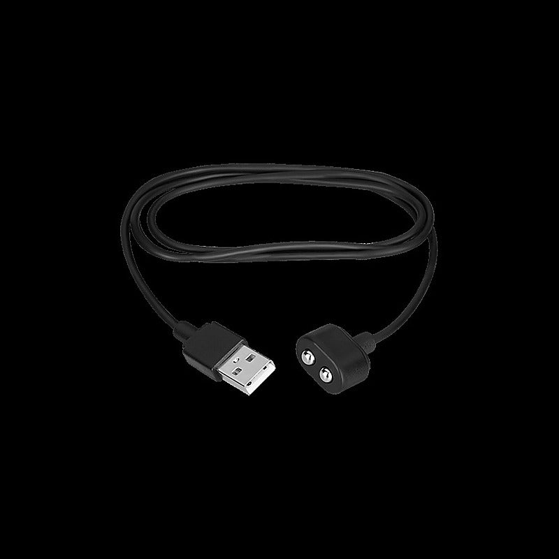 Magnetic USB Charging Cable by Satisfyer - Vibrator Accessories