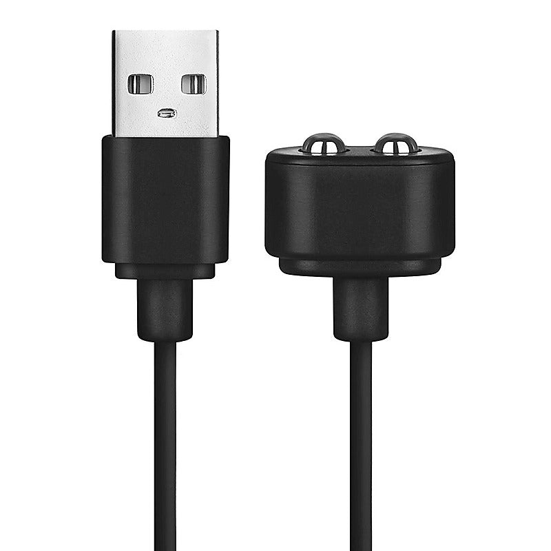 Magnetic USB Charging Cable by Satisfyer - Vibrator Accessories