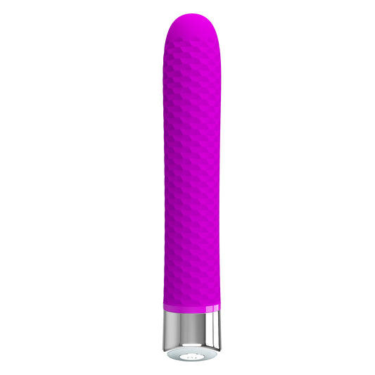 Reginald Sensual Pleasures Functions Bullet Vibe by Baile - Bullet Vibrators
