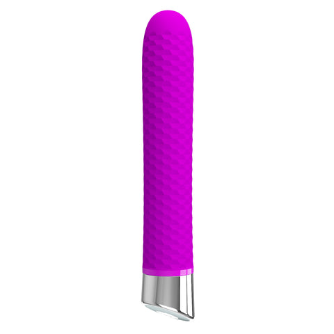 Reginald Sensual Pleasures Functions Bullet Vibe by Baile - Bullet Vibrators
