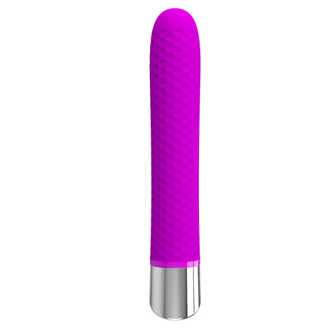 Reginald Sensual Pleasures Functions Bullet Vibe by Baile - Bullet Vibrators