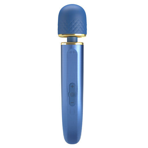 Pretty Love Super Powerful Body Wand Massager by Baile - Body Wands