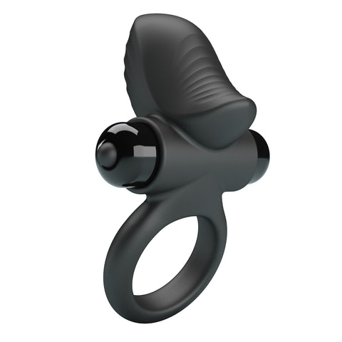 Adrien Vibrating Cockring by Baile - Vibrating Cock Rings