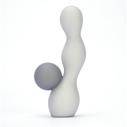 Maia PRESLEY USB Rechargeable Rabbit Vibrator by Maia Toys - Rabbit Vibrators