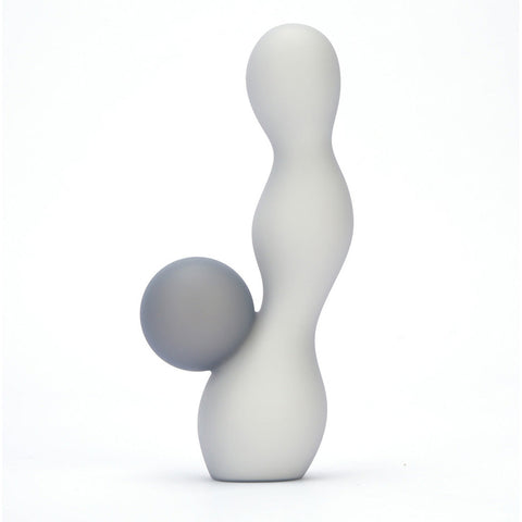 Maia PRESLEY USB Rechargeable Rabbit Vibrator by Maia Toys - Rabbit Vibrators