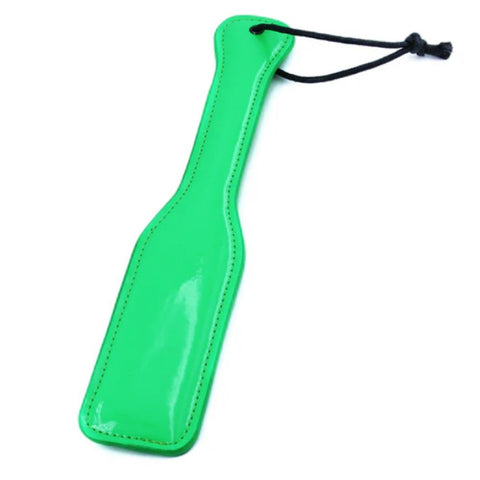 Electra BDSM Play Paddle by NS Novelties - Paddles And Slappers