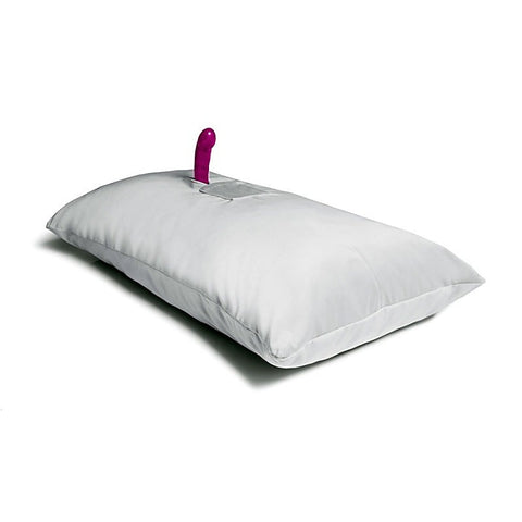 Humphrey Pillow Mount Sex Furniture by Liberator - Sex Furniture