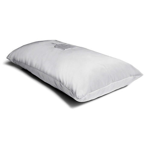 Humphrey Pillow Mount Sex Furniture by Liberator - Sex Furniture