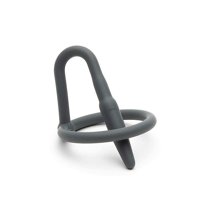 Cock Plug Hands Free Penis Plug by Sport Fucker - Penis Plugs