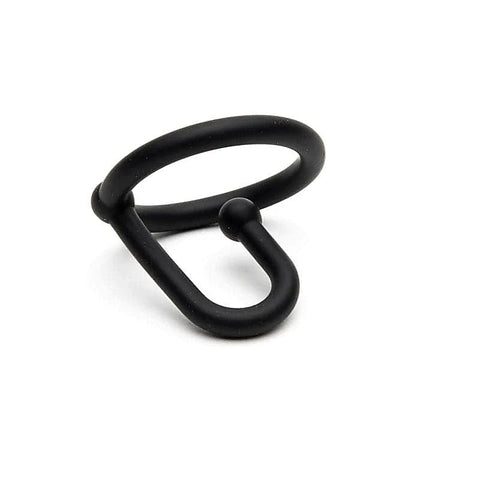 Cum Stopper By Sport Fucker Penis Plug - Penis Plugs