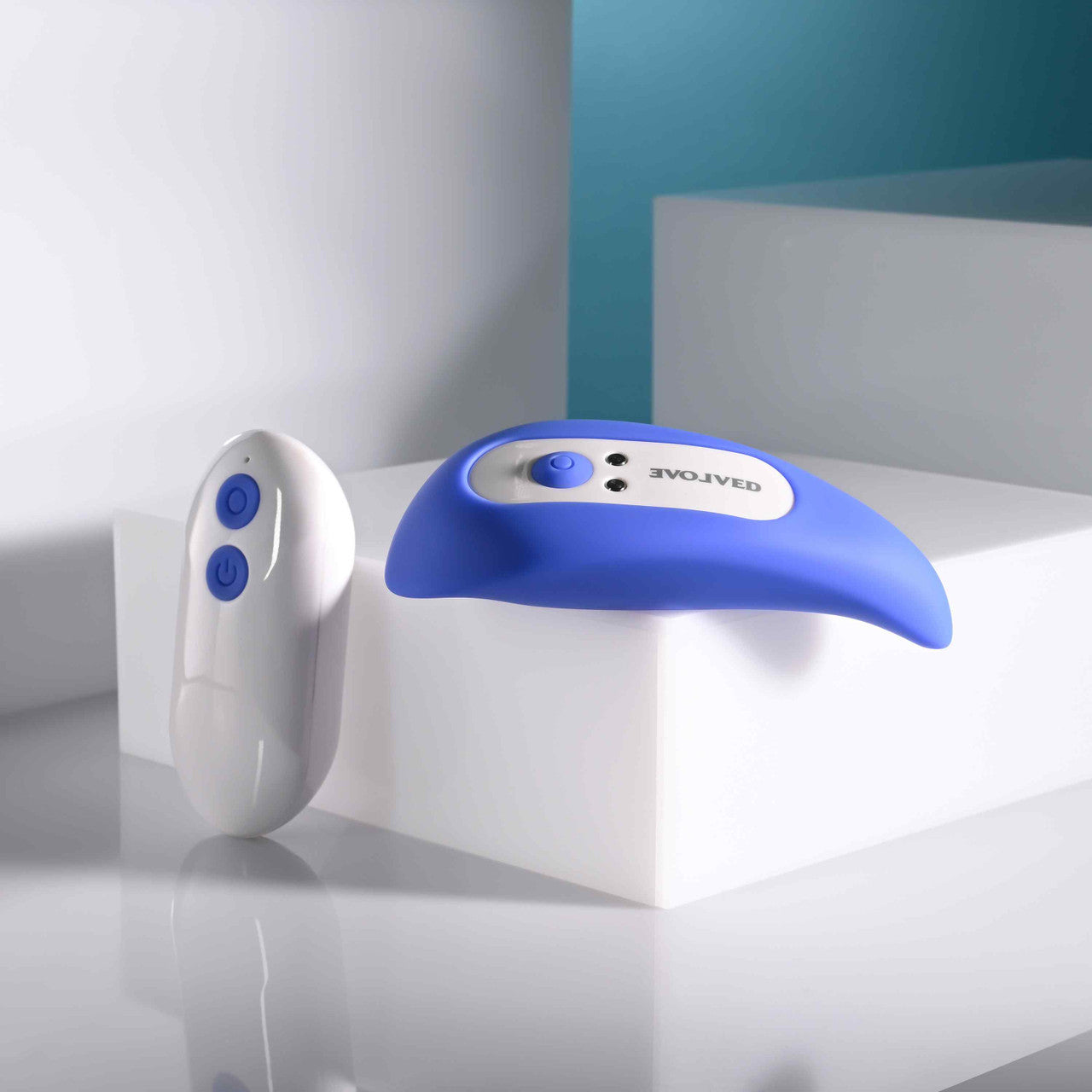 Evolved TAKE YOUR PICK Couples Sex Toys Kit - Sex Kits