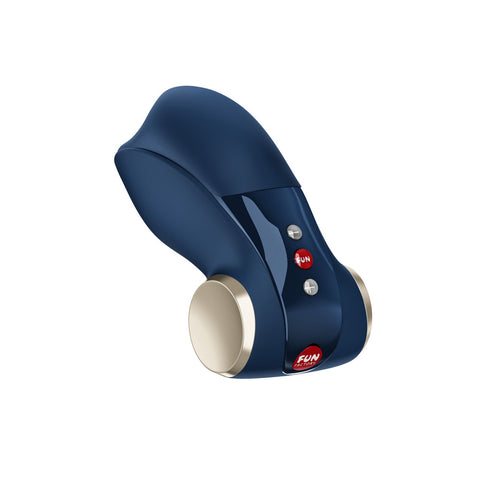 COBRA LIBRE II USB-C Rechargeable Vibrating Massager - Masturbators and Strokers