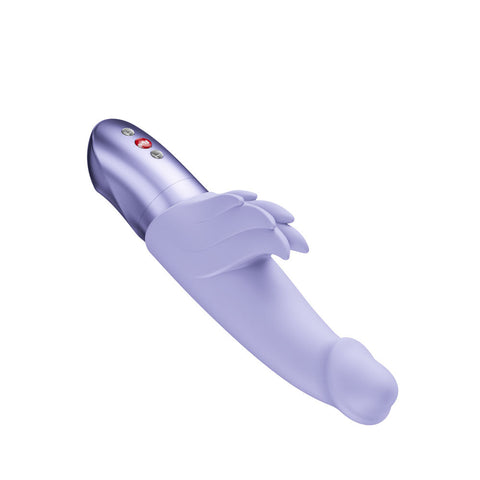 WICKED ANGEL Vibrator by Fun Factory - Rabbit Vibrators