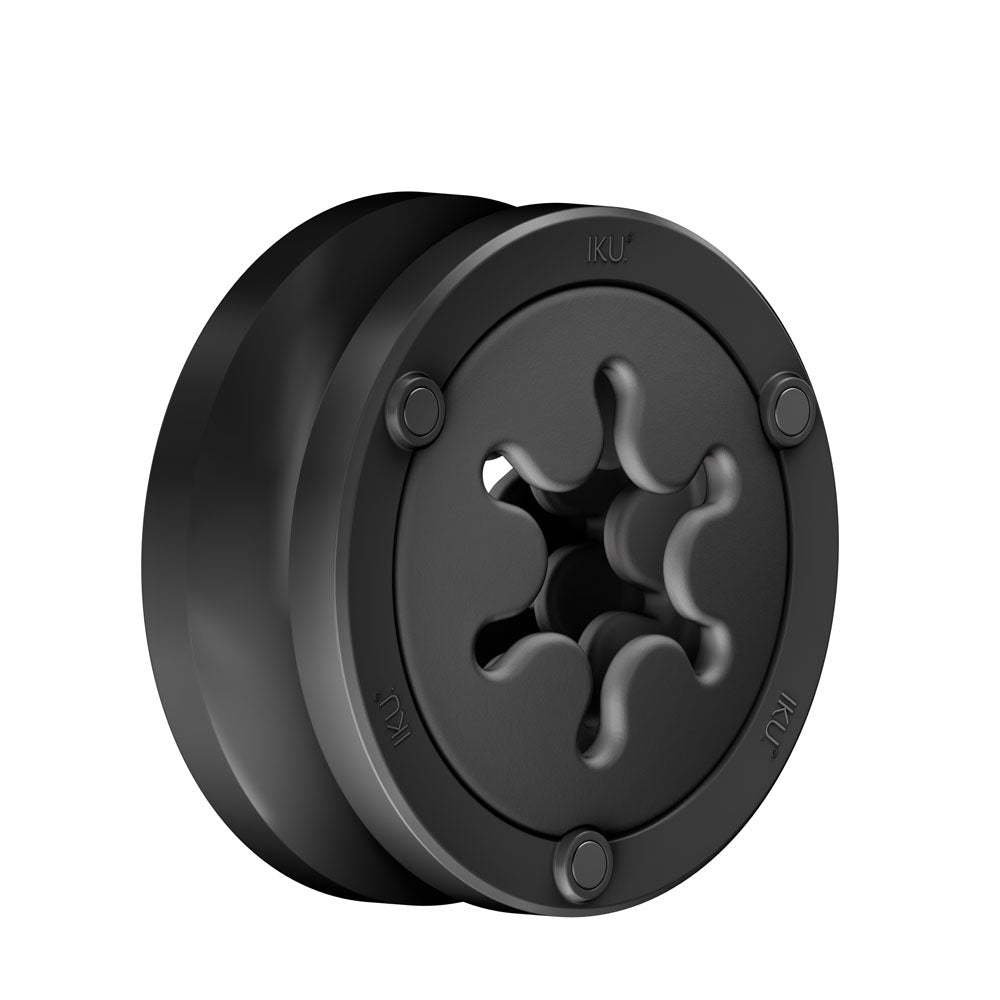 Fun Factory IKU flex Male Stroker Masturbator - Masturbators and Strokers