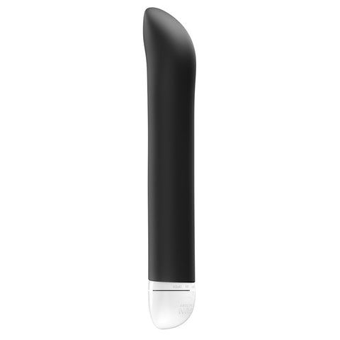 JOUPIE Vibrator by Fun Factory - G-Spot Vibrators