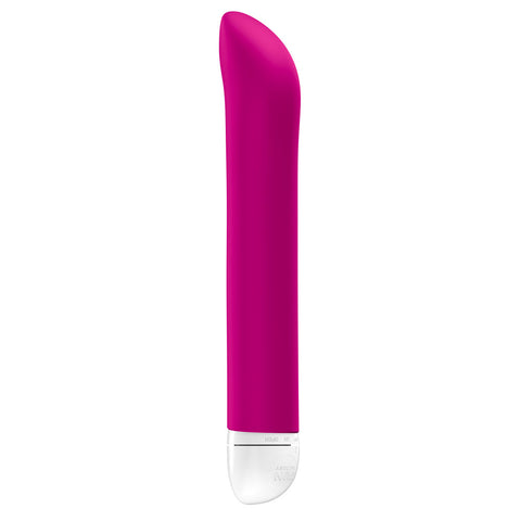 JOUPIE Vibrator by Fun Factory - G-Spot Vibrators